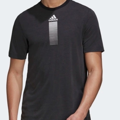 Camisa Adidas Response GD5323