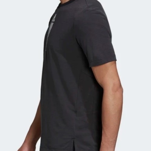 Aankoop \u003egd5323 Grote uitverkoop - OFF 71%