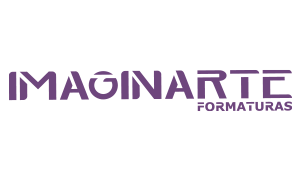 Imaginarte Formaturas