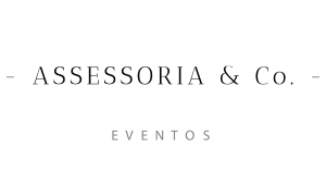 Assessoria & Co. Eventos