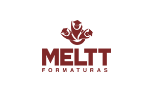 MELTT FORMATURAS