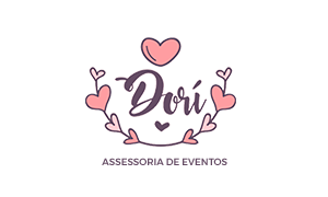 Dorí Assessoria de Eventos 