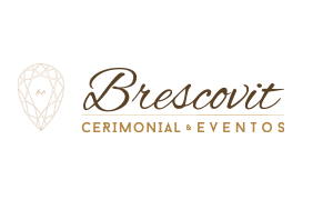 BRESCOVIT CERIMONIAIS