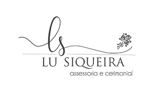 Lu Siqueira Assessoria