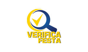 Verifica Festa