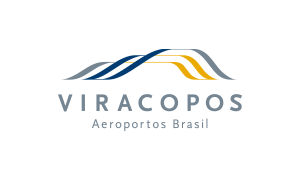 Aeroporto de Viracopos