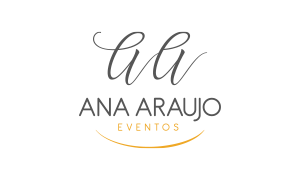 Ana Araujo Eventos 