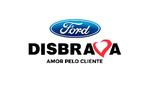 Disbrava Ford