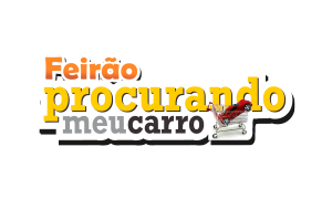 Lcm eventos 