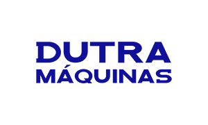 DUTRA MAQUINAS COMERCIAL E TECNICA LTDA