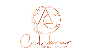 Celebrar Assessoria Cerimonial