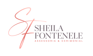 Sheila Fontenele Assessoria e Cerimonial