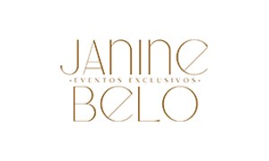 Janine Belo