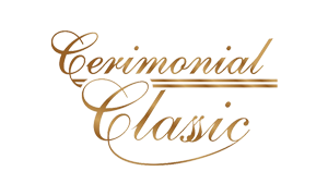 CERIMONIAL CLASSIC