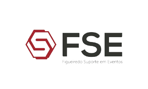 FSE SUPORTE E EVENTOS