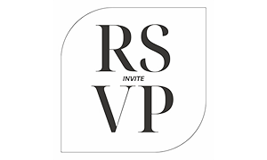 RSVP Invite