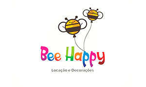 Bee happy