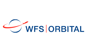 WFS | ORBITAL