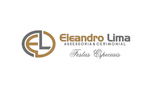 Tenet Comunicação e Tecnologia