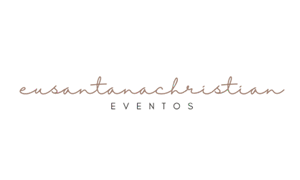 EUSANTANACHRISTIAN EVENTOS