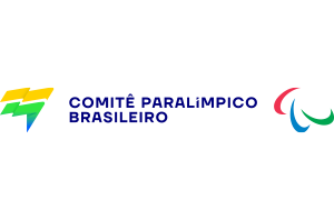 COMITÊ PARALÍMPICO BRASILEIRO