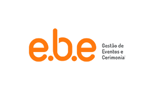 EBE Gestão de Eventos e Cerimonial