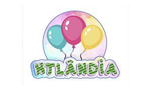 HTLândia Eventos 