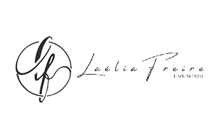 Laélia Freire Eventos