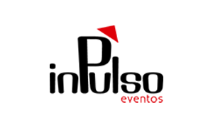 InPulso Eventos