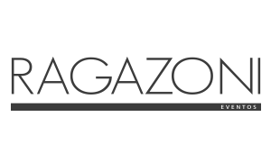 Ragazoni Eventos