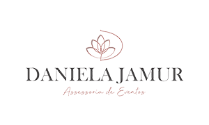 Daniela Jamur Assessoria de Eventos