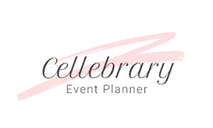 Cellebrary Eventos