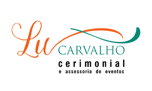 Lu Carvalho Cerimonial e Assessoria para Eventos 