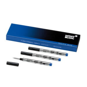 Caneta Meisterstück Diamond Legrand