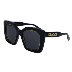 _ Óculos Gucci