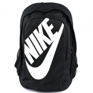 Nike nk alpha rev bkpk top