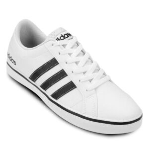 adidas eg9967