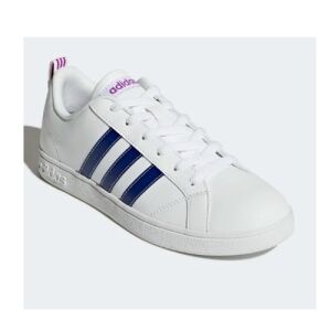 Adidas eg3959 clearance