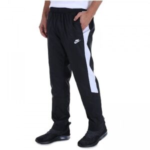 Calca Adidas e 3S T Pnt Tric DQ3090