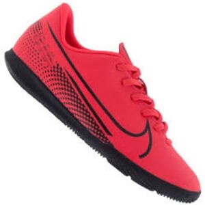 future rider soft metal