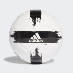 adidas gi8597