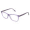 Roxo