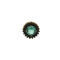 Verde / Preto