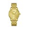Dourado