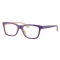 Roxo