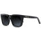 Preto