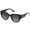 Preto