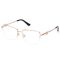 Rosé / Preto