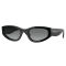 Preto
