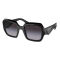 Preto